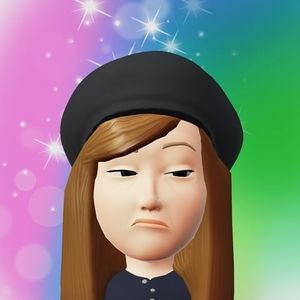 Meet your Posher, Linda